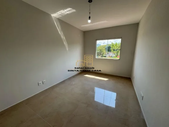 Imagem Casa 03 Quartos| Locação| Condomínio|Resende Rj