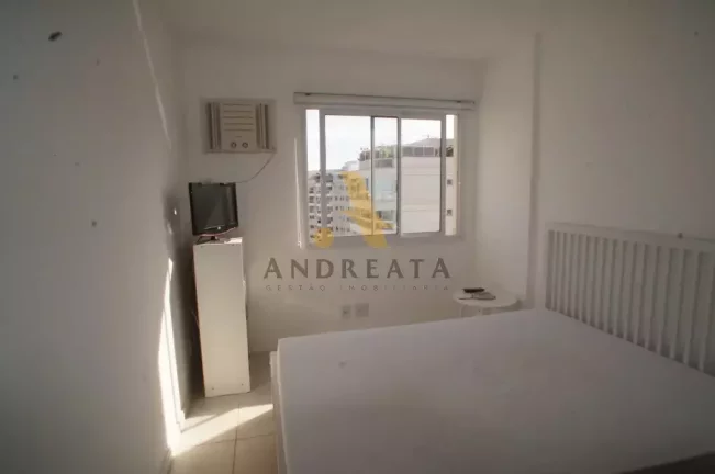 Imagem Cobertura à venda no condomínio Le Quartier Résidences Recreio dos Bandeirantes
