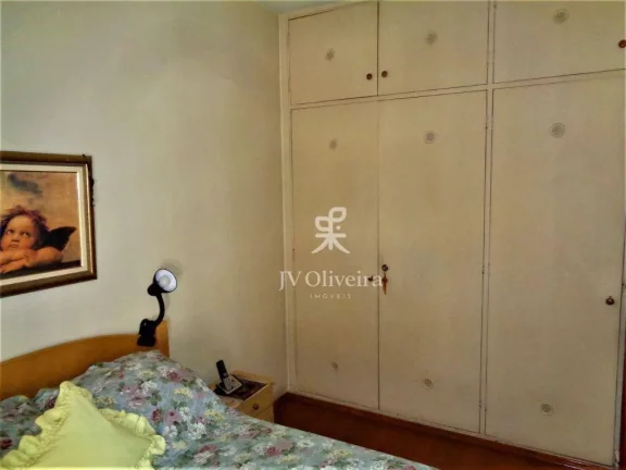 Imagem Apartamento com 2 dormitórios à venda, 75 m² por R$ 700.000,00 - Jardim Guedala - São Paulo/SP
