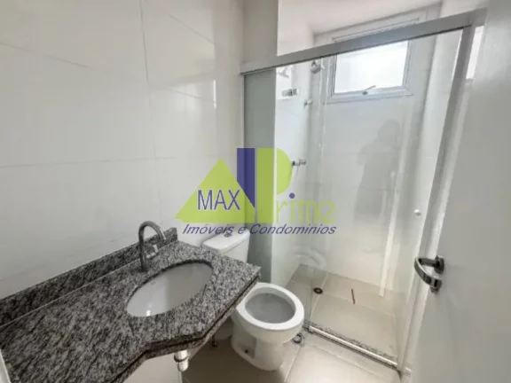 Imagem Imperdível oportunidade! Apartamento à venda em São Paulo-SP, bairro Quarta Parada: 2 quartos, 1 suíte, 1 sala, 1 banheiro, 58,00m².
