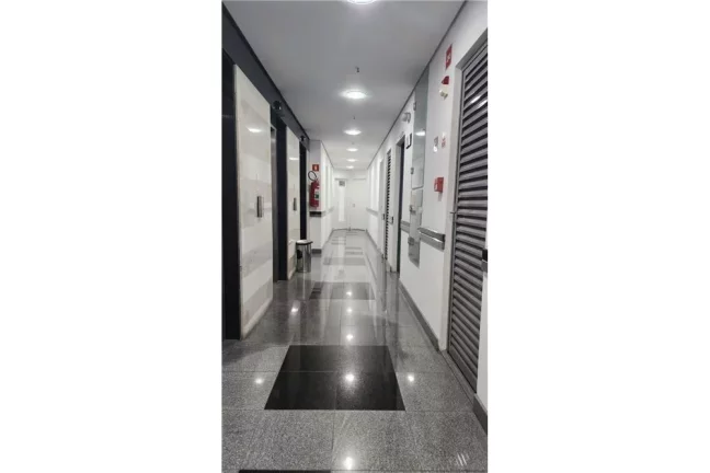 Imagem PFDA 221 Loja 602191001-11