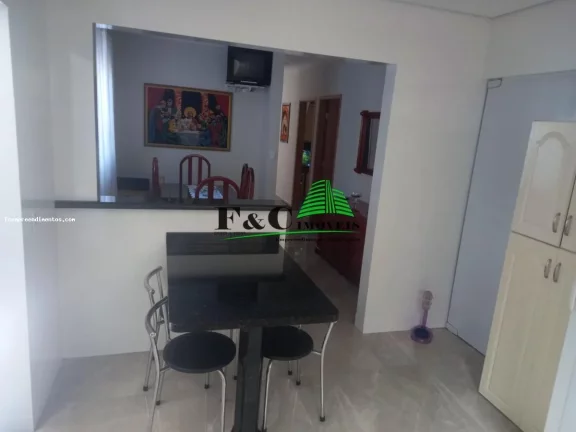 Imagem Casa para Venda em Limeira, JARDIM DO LAGO, 3 dormitórios, 2 banheiros, 2 vagas