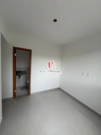 Imagem Unno Dom Pedro, 53M², 2 Qtos, 1 vaga, Aceita financiamento