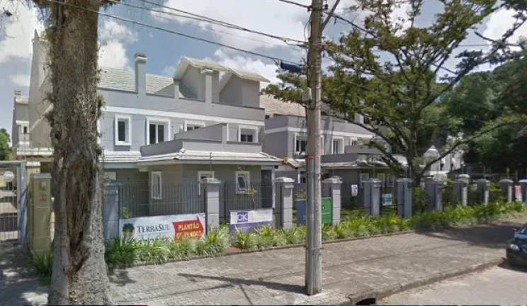 Imagem Casa à venda no bairro Tristeza - Porto Alegre/RS