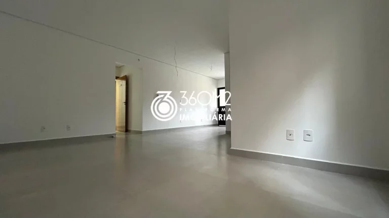 Imagem Apartamento para Venda em Santo André / SP no bairro Vila Assunção
