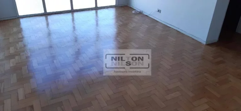 Imagem Apartamento com 2 dormitórios à venda, 63 m² por R$ 330.000,00 com garagem- - Centro - Campinas/SP