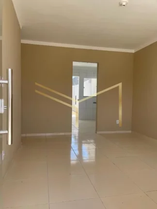 Imagem Casa, Residencial para Venda, Campo Limpo, Feira de Santana