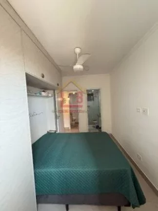 Imagem apartamento a venda