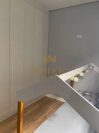 Imagem Casa à venda em Jardim São Guilherme Z.Norte - Sorocaba/SP