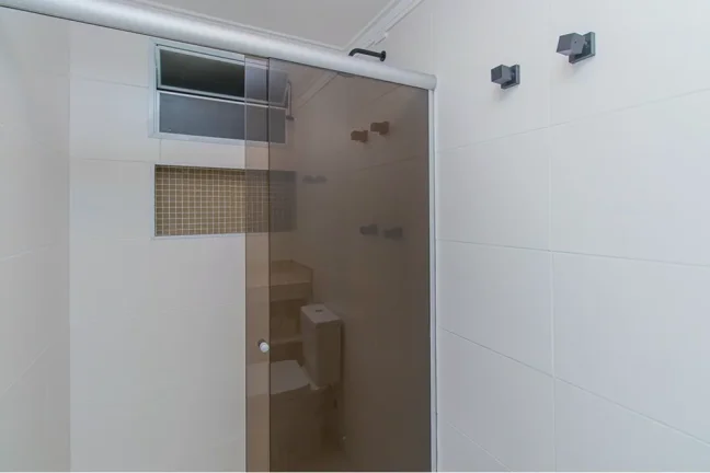Imagem APARTAMENTO RESIDENCIAL em São Paulo - SP, Jardim Marajoara