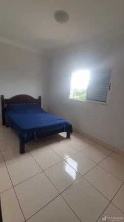 Imagem Apartamento no Bairro Jardim California, Patos de Minas/MG
