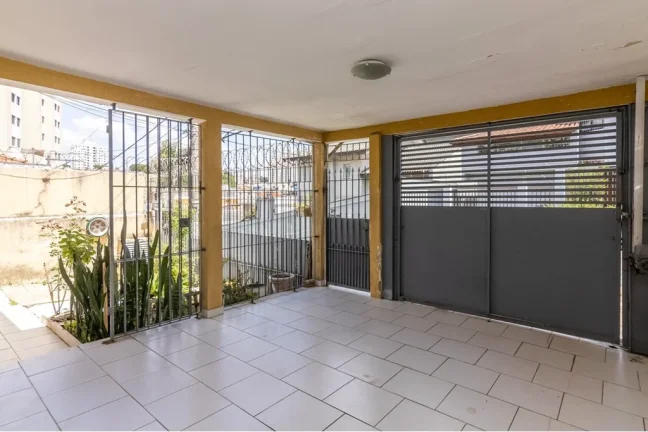 Imagem CASA RESIDENCIAL em São Paulo - SP, Jardim Prudência