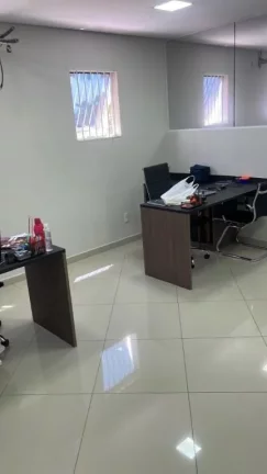 Imagem Galpão à venda, 500 m² por R$ 2.500.000,00 - Jardim Brasil - Guarulhos/SP