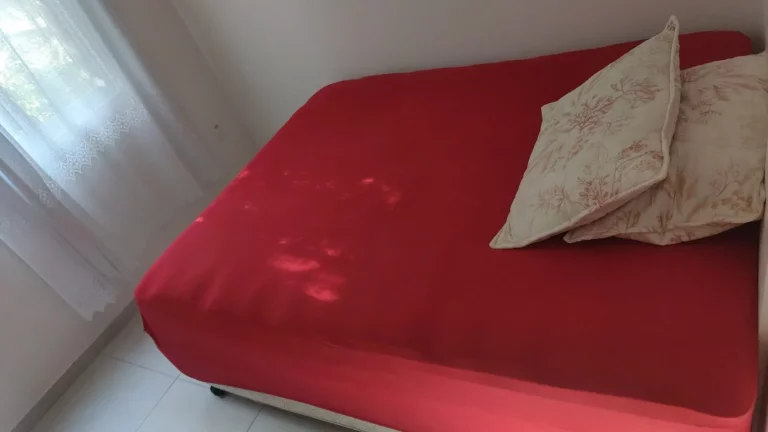 Imagem CASA RESIDENCIAL em Barra Velha - SC, Itajuba