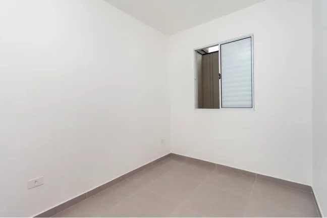 Imagem APARTAMENTO RESIDENCIAL em São Paulo - SP, Vila Gustavo