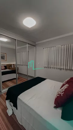 Imagem LANÇAMENTO EXCLUSIVO - VIVA O EXTRAORDINÁRIO EM RIFAINA/SP