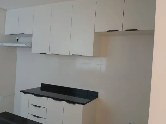 Imagem ALUGO APTO PRIMEIRO ANDAR