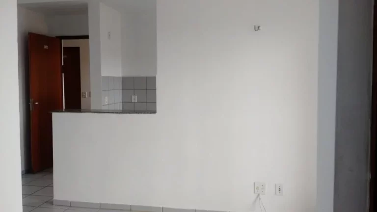 Imagem Aririzal Residence para venda e para locação