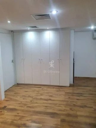 Imagem Sala, 100 m² - venda ou aluguel - Itaim Bibi - São Paulo/SP
