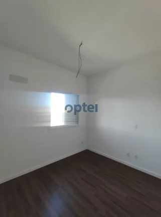 Imagem APARTAMENTO COM 2 DORMITÓRIOS À VENDA, 1 VAGA 50 M² LAZER COMPLETO NO CONDOMINIO MARCO ZERO HOME - JARDIM DO MAR - SÃO BERNARDO DO CAMPO/SP