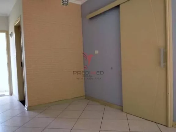 Imagem Vendo lindo Apartamento no Centro de Águas de São Pedro - SP