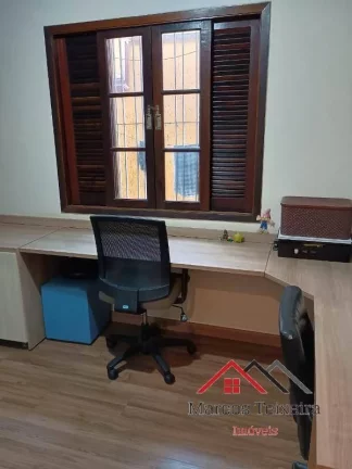 Imagem Casa - Pestana