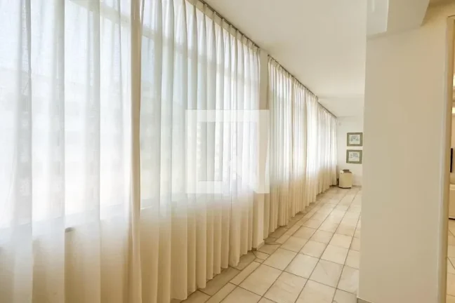 Imagem Apartamento à Venda - Copacabana, 4 Quartos, 400 m2