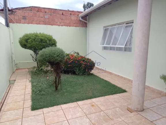 Imagem Casa Padrão