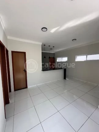 Imagem Ótima Casa à Venda no Bairro Nova Esperança em Parnamirim