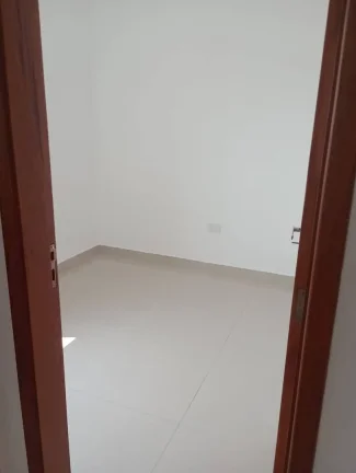 Imagem Apartamento para Alugar com 38m², 2 dormitórios, 1 sala e 1 vaga!!!