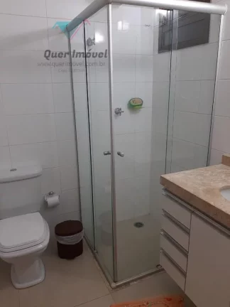 Imagem Apartamento à venda em Ribeirão Preto-SP, Jardim Botânico: 3 quartos, 3 suítes, 2 salas, 4 banheiros, 2 vagas, 128m²!