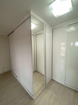 Imagem APARTAMENTO À VENDA - EDIFÍCIO RENAISSANCE