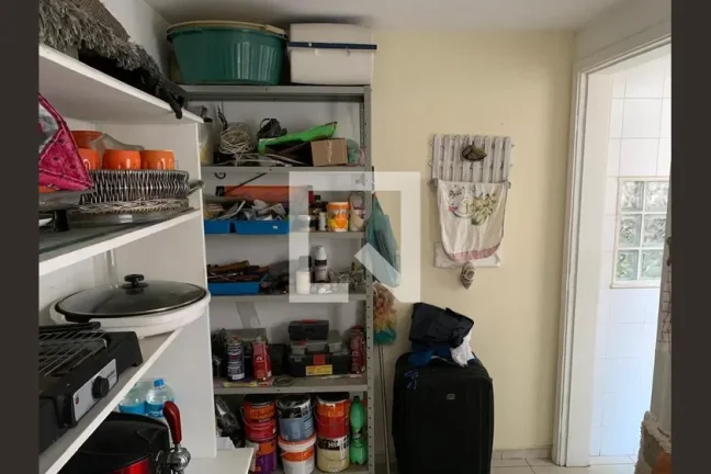 Imagem Apartamento à Venda - Recreio, 4 Quartos, 344 m2