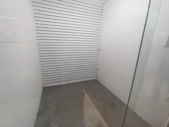 Imagem Sala para alugar, 20 m² por R$ 3.050,00/mês - Centro - Mogi das Cruzes/SP