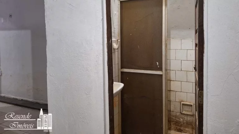 Imagem PONTO COMERCIAL A VENDA NO CASTANHEIRA