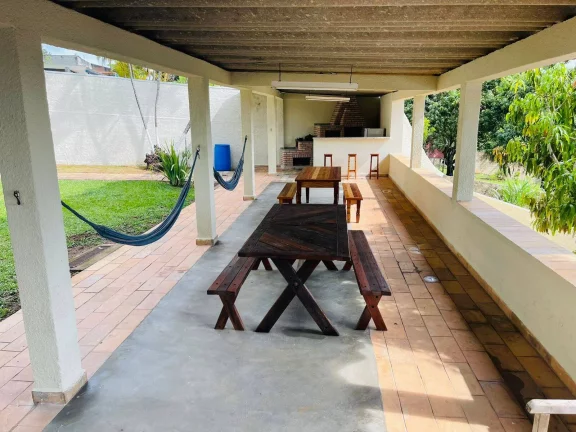 Imagem Excelente Chácara com 2 Casas em Mairiporã! Aceita Permuta!