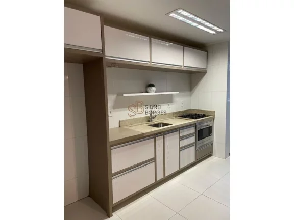 Imagem Apartamento CONCÓRDIA - SC