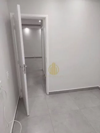 Imagem Apartamento terreo com 2 dormitórios e suite à venda, 112 m² por R$ 305.000 - Parque dos Lagos - Ribeirão Preto/SP