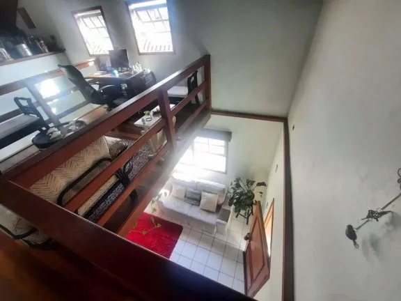 Imagem Casa à Venda, 150 m² , 3 Dormitórios, 1 Suíte, Carianos, Florianópolis/SC