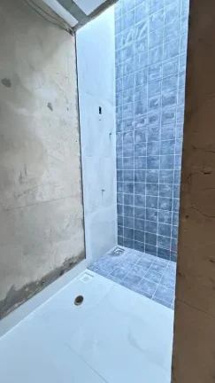 Imagem Casa a venda Condomínio Horto Florestal Villagio