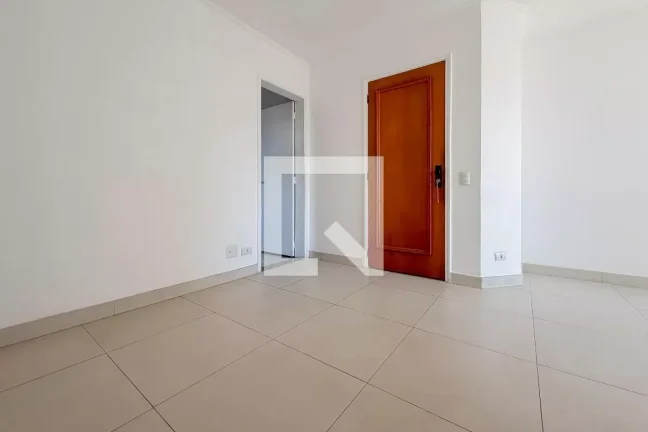 Imagem Apartamento à Venda - Vila Mariana, 3 Quartos, 67 m2