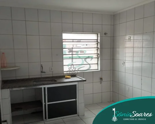 Imagem Apartamento 1 dormitório à Venda Centro, Campinas/SP