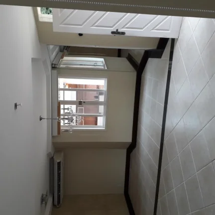 Imagem Casa em Condomínio para Venda em Rio de Janeiro, Vargem Grande, 4 dormitórios, 4 suítes, 5 banheiros, 3 vagas