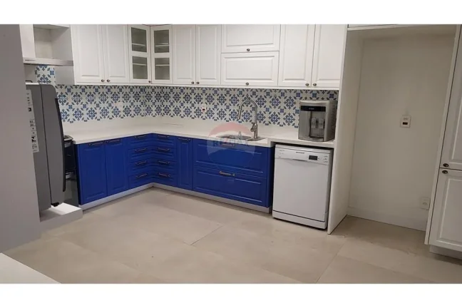 Imagem Apartamento 3 suítes para aluguel no Campolim – Sorocaba SP