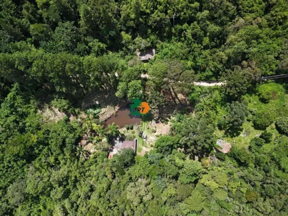 Imagem Sítio para Venda em São Roque, Ponte Lavrada, 4 dormitórios, 3 suítes, 4 banheiros