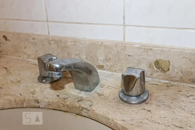 Imagem Casa à Venda - Recreio, 3 Quartos, 200 m2