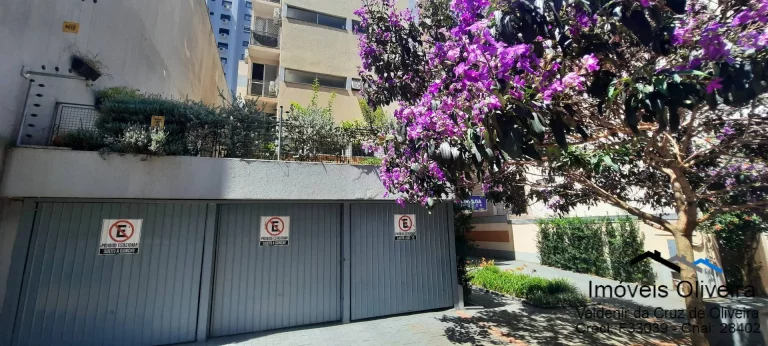 Imagem COBERTURA DUPLEX EDIFÍCIO CIMA POR R$700.000,00