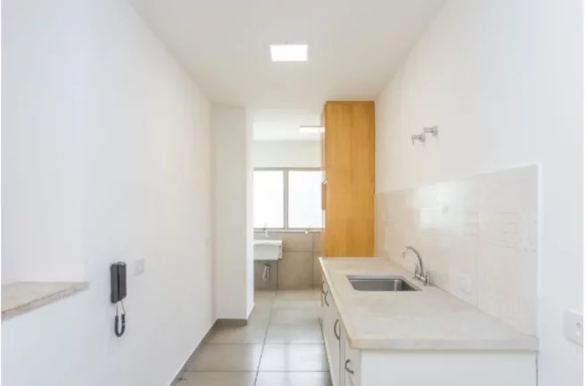 Imagem APARTAMENTO RESIDENCIAL em São Paulo - SP, Bela Vista