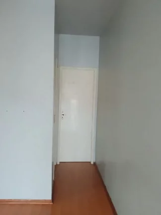 Imagem Casa à venda, 70 m² por R$ 375.000,00 - Jardim São Luís - Suzano/SP