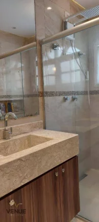Imagem Sobrado com 3 dormitórios à venda, 168 m² por R$ 700.050,00 - Jardim Leonor Mendes de Barros - São Paulo/SP